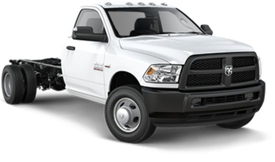 Rydell Chrysler Dodge Jeep Ram New Amp Used Car Dealer In